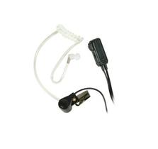 Fone De Ouvido Intra-Auricular Com Mic Par Midland Avp-H3