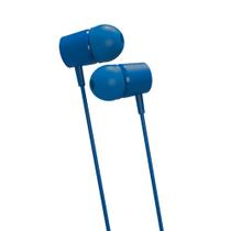 Fone de Ouvido Intra-Auricular, Conector P3 3,5mm, Microfone, Controle de Chamadas, Cabo 1,2 metros, Fone de Ouvido Intra-Auricular, Conector P3 3,5mm, Microfone, Controle de Chamadas, Cabo 1,2 metros,