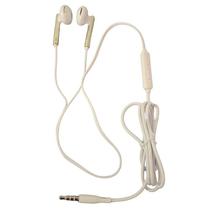 Fone de Ouvido Intra-Auricular LehMox LE-841 - Preto - 841714 Fone de Ouvido Intra-Auricular LehMox LE-841 - Preto - 841714
