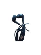 Fone De Ouvido Intra-Auricular Lelong LE-0240 Fone De Ouvido Intra-Auricular Lelong LE-0240