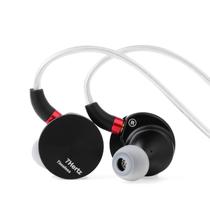 Fone de ouvido intra-auricular Linsoul 7HZ Timeless 14,2 mm Planar HiFi