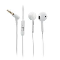 Fone De Ouvido Intra-Auricular Mini Estéreo - Kaidi KD-718