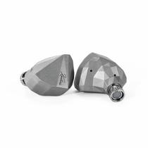 Fone de ouvido intra-auricular Moondrop Kadenz 10mm Dynamic Driver