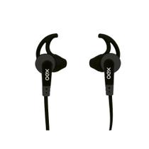 Fone De Ouvido Intra Auricular Oex Fn206 Sprint Cinza Fone De Ouvido Intra Auricular Oex Fn206 Sprint Cinza