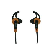 Fone De Ouvido Intra Auricular Oex Fn206 Sprint Laranja Fone De Ouvido Intra Auricular Oex Fn206 Sprint Laranja