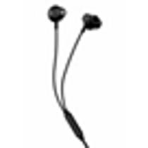 Fone de ouvido intra-auricular Philips - TAUE101BK/00