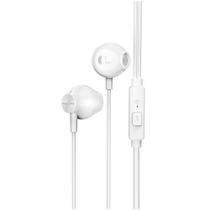 Fone De Ouvido Intra Auricular Philips Taue101Wt/00 Branco