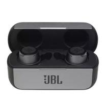 Fone de Ouvido Intra Auricular Reflect Flow TWS Bluetooth 28913155 Preto JBL