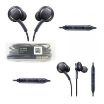 Fone de ouvido Intra Auricular Reforçado Compativel Samsung A32 A12 A11 A03 A21 A30S A31 A51 A52