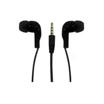 Fone de Ouvido Intra-Auricular Simples