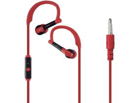 Fone de Ouvido Intra-Auricular Sports - Leadership