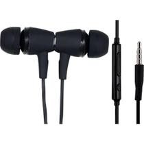 Fone de Ouvido INTRA Auricular Stereo P2 - FLEX