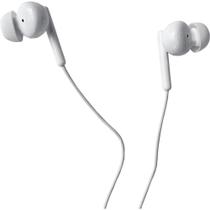 Fone de Ouvido INTRA Auricular Tipo C