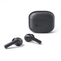 Fone de Ouvido Intra-Auricular TWS Moto Buds 065 Bluetooth Preto - Motorola