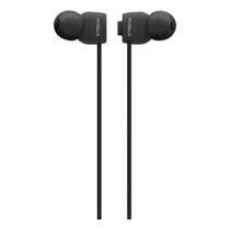 Fone de Ouvido Intraauricular entrada P2