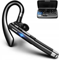 Fone De Ouvido Intraauricular Sem Fio Yyk 520 Yyk 525 KA 777