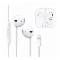 FONE DE OUVIDO IPHONE 7 - Play Informática Pinhais