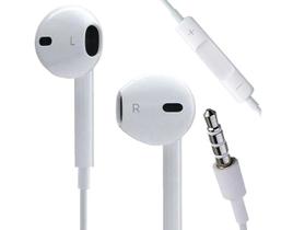 Fone De Ouvido Iphone 7, 8, 10 E 11 80% Desconto Bluetooth em Promoção |  Ofertas na Americanas