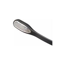 Fone de Ouvido Jabra Biz 2400 II Mono USB 3-1ms 2496-823-309