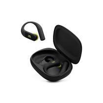 Fone de Ouvido JBL Endurance Peak 4 Bluetooth True Wireless IP68