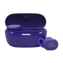 Fone de Ouvido JBL Endurance Race 2, Bluetooth, Cancelamento de ruído, Resistente á Água e Poeira, Purple Fone de Ouvido JBL Endurance Race 2, Bluetooth, Cancelamento de ruído, Resistente á Água e Poeira, Purple