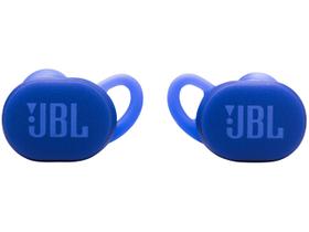 Fone De Ouvido Jbl Endurance Race 2 Bluetooth Esportivo Azul Fone De Ouvido Jbl Endurance Race 2 Bluetooth Esportivo Azul