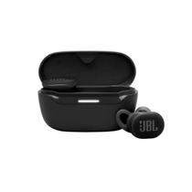 Fone De Ouvido Jbl Endurance Race 2 Bluetooth Esportivo Preto Fone De Ouvido Jbl Endurance Race 2 Bluetooth Esportivo Preto