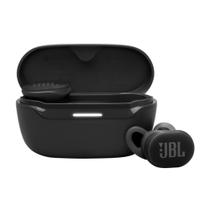 Fone de ouvido JBL Endurance Race 2 Bluetooth Fone de ouvido JBL Endurance Race 2 Bluetooth