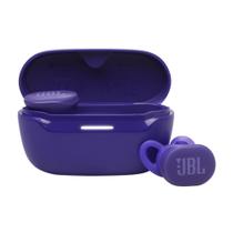 Fone de ouvido JBL Endurance Race 2 Bluetooth Fone de ouvido JBL Endurance Race 2 Bluetooth
