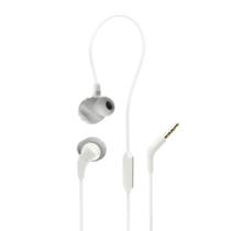 Fone De Ouvido JBL Endurance Run 2 Wired Branco