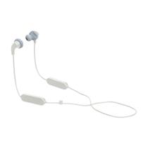 Fone de Ouvido Jbl Endurance Run 2 Wireless White