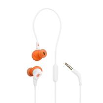 Fone de Ouvido JBL Endurance Run 3 Branco Fone de Ouvido JBL Endurance Run 3 Branco