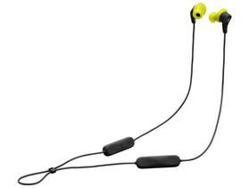 Fone de Ouvido JBL Endurance Run 3 com Microfone Esportivo Intra-auricular Preto