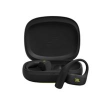 Fone de Ouvido JBL Endurance Zone Bluetooth Preto JBLENDUZONEBLKLBR2
