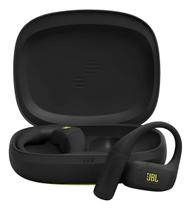 Fone de Ouvido JBL Endurance Zone Fone de Ouvido JBL Endurance Zone