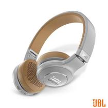 Fone de Ouvido JBL Everest 310 Dobrável com Conexão Bluetooth - Preto