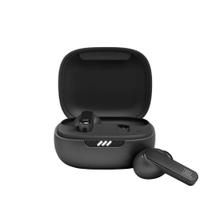 Fone de Ouvido JBL, In Ear, Live Pro 2 TWS, Preto