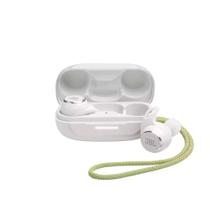 Fone de Ouvido JBL, In Ear, Reflect Aero TWS, Branco