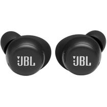 Fone de Ouvido JBL Live Free NC e TWS sem Fio Bluetooth A Prova DAgua