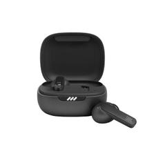 Fone de Ouvido JBL Live Pro 2 TWS