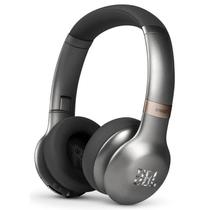 Fone de Ouvido JBL, On Ear, Everest 310GA, Preto