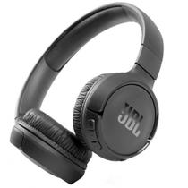 Fone de Ouvido JBL On Ear T520BT sem Fio Bluetooth Função Voice Aware