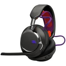 Fone de Ouvido JBL Quantium 950 sem Fio Bluetooth com Microfone Fone de Ouvido JBL Quantium 950 sem Fio Bluetooth com Microfone