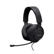 Fone de Ouvido JBL Quantum 100 M2 Gamer