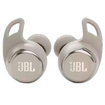 Fone de Ouvido JBL Reflect Flow Pro sem Fio Bluetooth A Prova d Agua