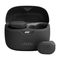 Fone de Ouvido JBL sem fio Tune Buds, Bluetooth, Até 48h de reprodução