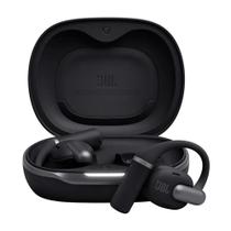 Fone de Ouvido JBL Sense Pro Bluetooth Fone de Ouvido JBL Sense Pro Bluetooth