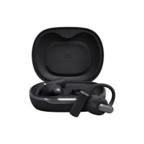 Fone de Ouvido JBL Sense Pro Preto Bluetooth (JBLSENSEPROBLKBR2)