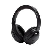 Fone de Ouvido JBL Tour One M2, Bluetooth, Preto