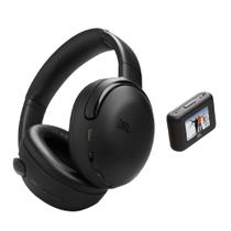 Fone de Ouvido JBL Tour One M3 Smart TX Headphone Preto - JBLTOM3AVIBLK Fone de Ouvido JBL Tour One M3 Smart TX Headphone Preto - JBLTOM3AVIBLK